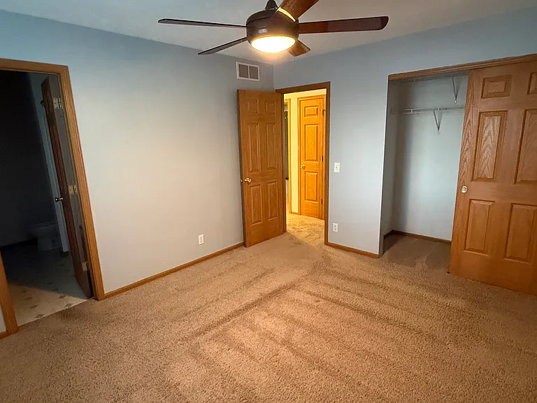 16509 Grant St — Photo 5