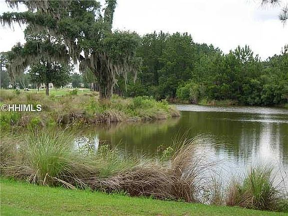 View From Front of Home