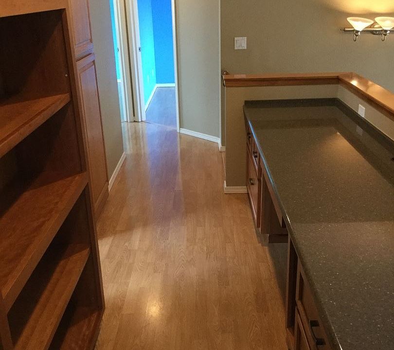 1st image of 1639 Cabernet Ct