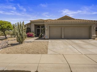 4302 E Swilling Rd, Phoenix, AZ 85050