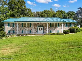 6309 Mountain Laurel Rd, Knoxville, TN 37924