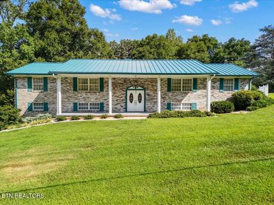 6309 Mountain Laurel Rd, Knoxville, TN, 37924