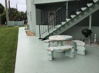 491 W Camino Real APT 3, Boca Raton, FL 33432