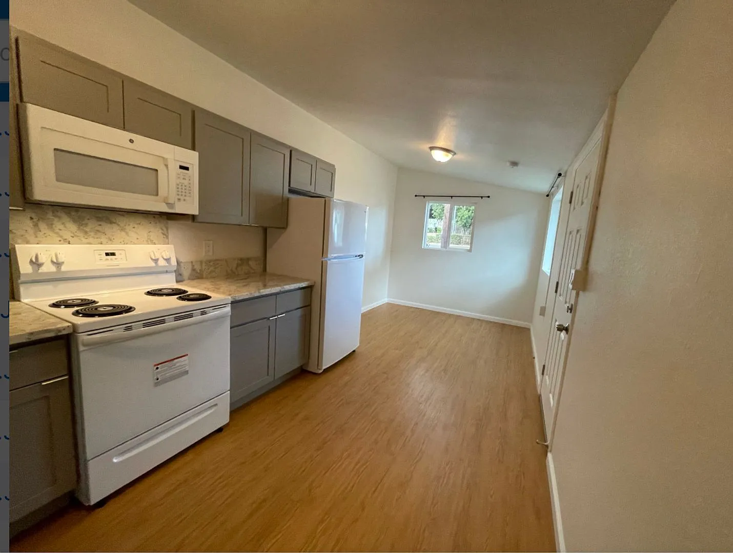 825 & 829 Lehua Ave — Photo 3