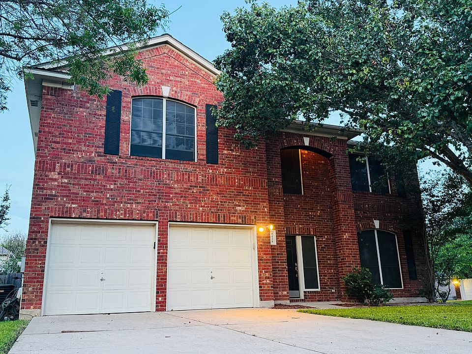 1st image of 4438 Hunters Lodge Dr
