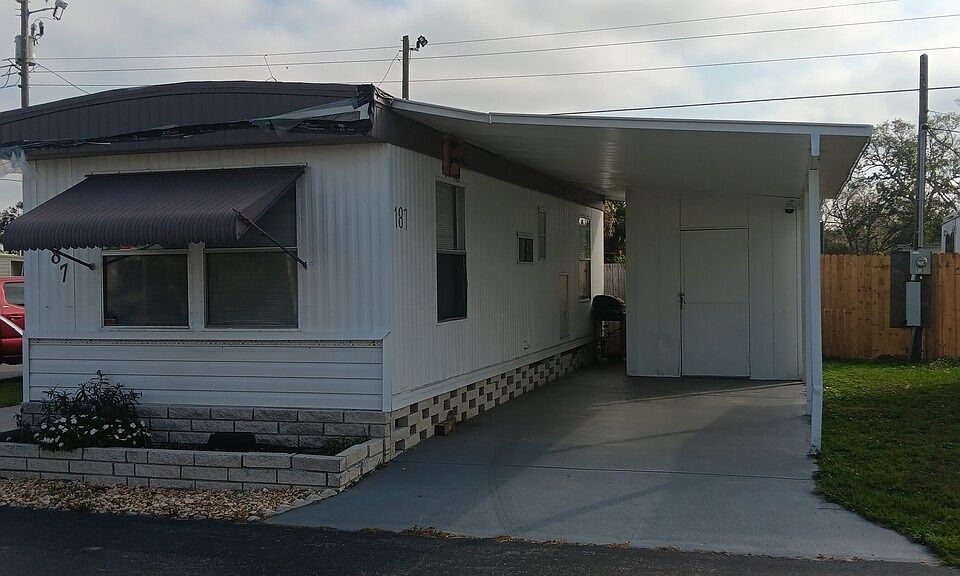 1st image of 7403 46th Ave N