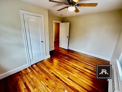 25 Heath St #2 — Photo 15