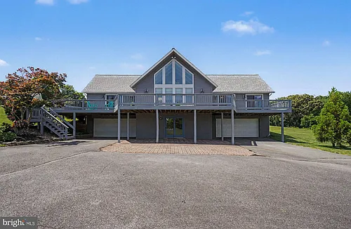 209 Casparus Way Photo 1