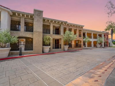1000 Genter St UNIT 304, La Jolla, CA, 92037