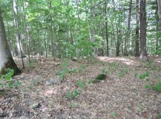 23 Anthoine Rd, Windham, ME 04062