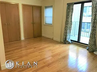 Rented by Kian Realty