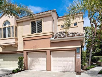 11 Costa Brava, Laguna Niguel, CA, 92677