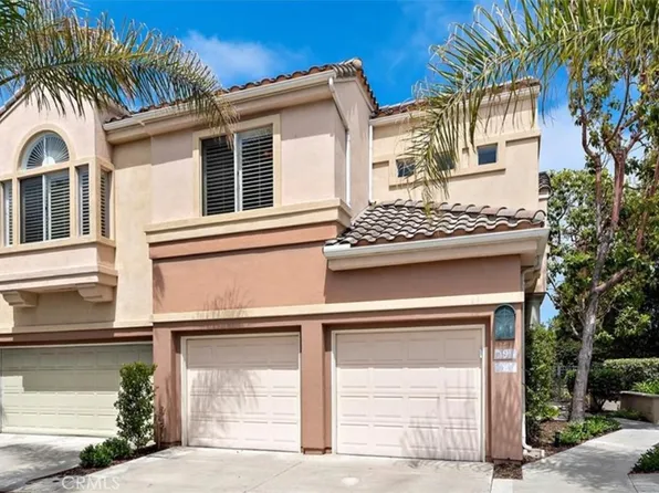11 Costa Brava, Laguna Niguel, CA 92677