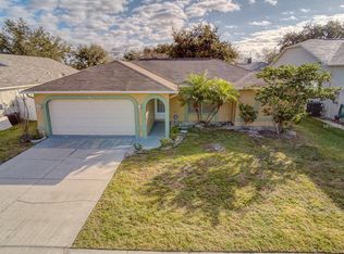 7410 Mengi Cir, New Port Richey, FL 34653