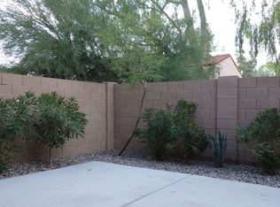 7550 N 12th St UNIT 123, Phoenix, AZ 85020