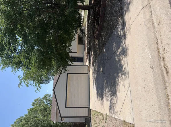 922 Park Vw, Castle Rock, CO 80104