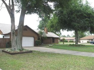 6807 Rubens Ct, Orlando, FL 32818