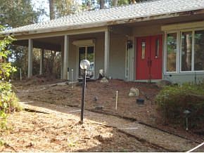 1st image of 4531 N Saddle Dr