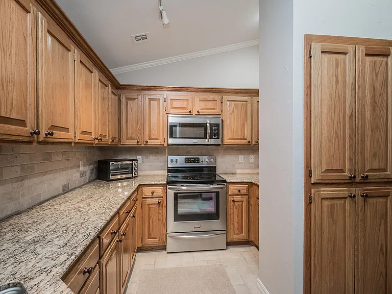 4 W La Quinta Ct — Photo 26