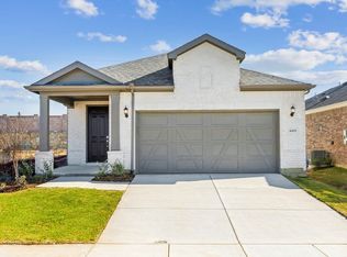 4401 Woods Ct, Celina, TX 75009