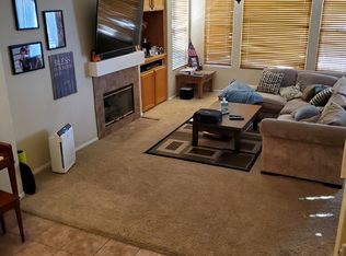 1424 Enchante Way, Oceanside, CA 92056