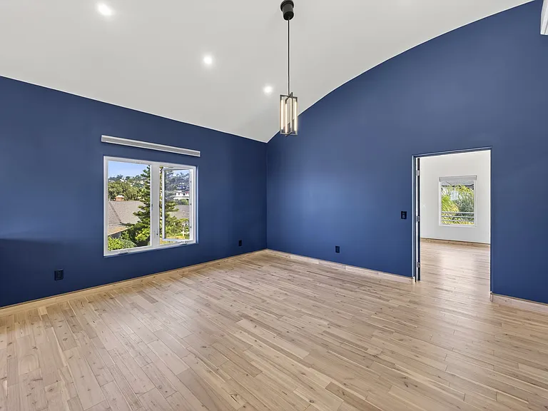 6706 Avenida Manana — Photo 12