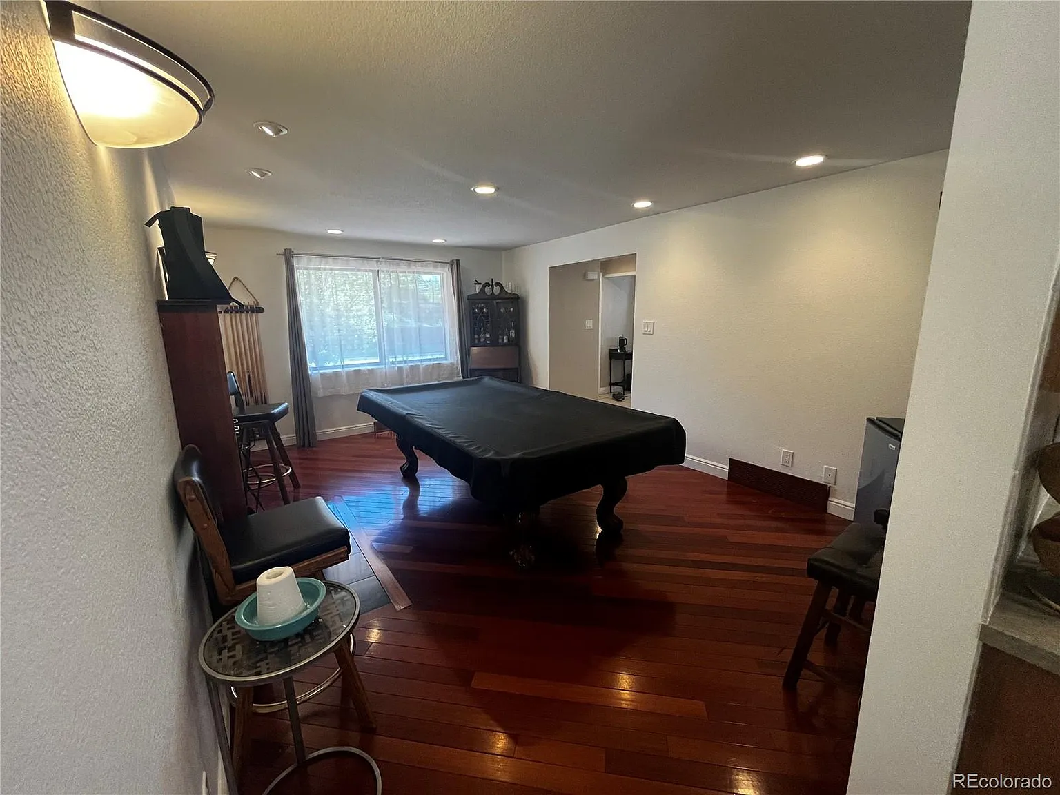 4 bed, 2.5 bath, 2711 sqft, $3,000 — Photo 4