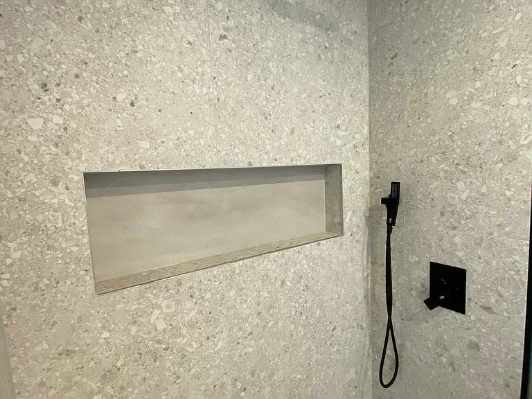 19 Hausman St #2B — Photo 13
