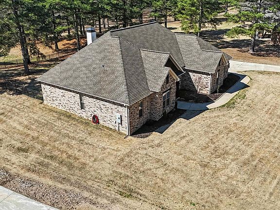 2nd image of (Undisclosed Address)