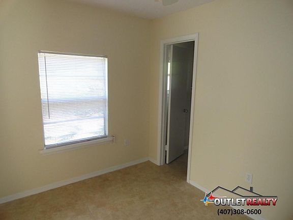 3rd image of 718 Putnam Ave APT B