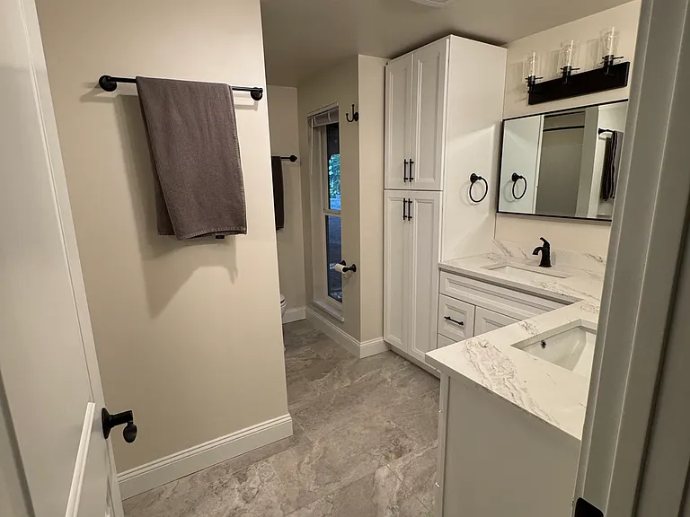 1519 Lucille Pkwy NW #B — Photo 10