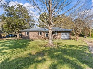622 Paulk Rd, Dothan, AL 36301