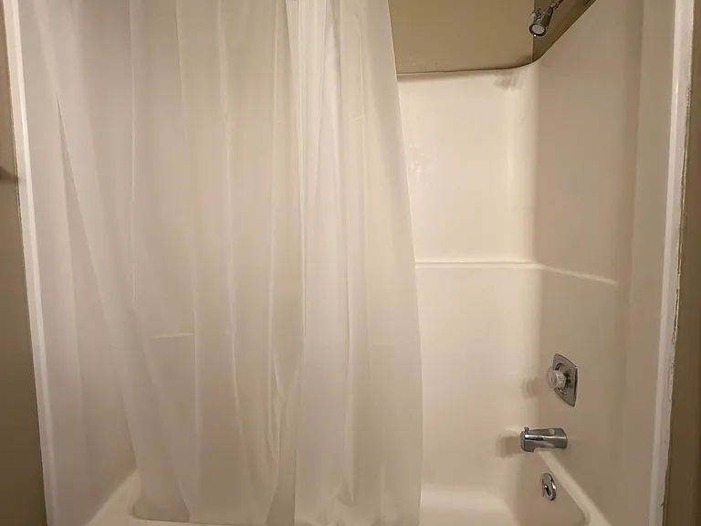 18003 Knox St #1 — Photo 6