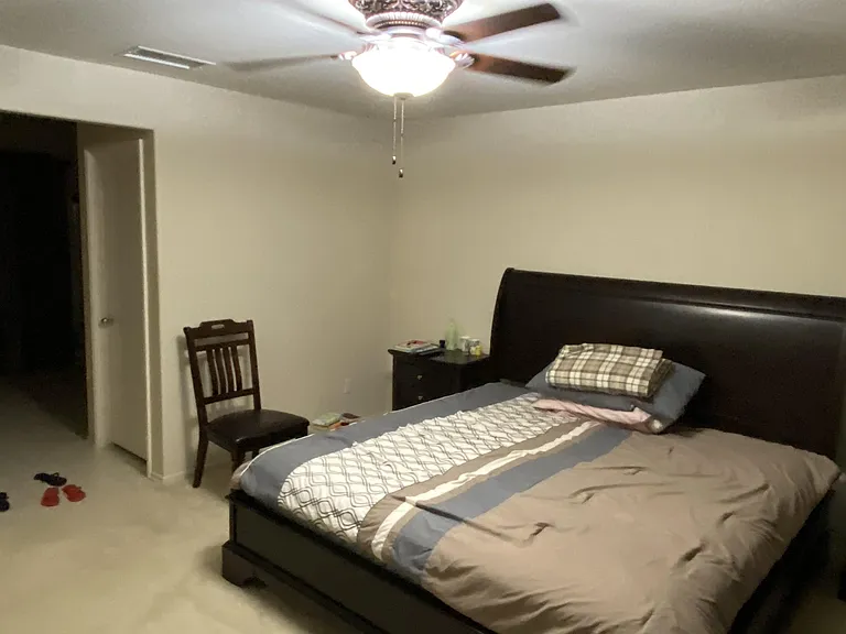 30527 Gallup Ct — Photo 22