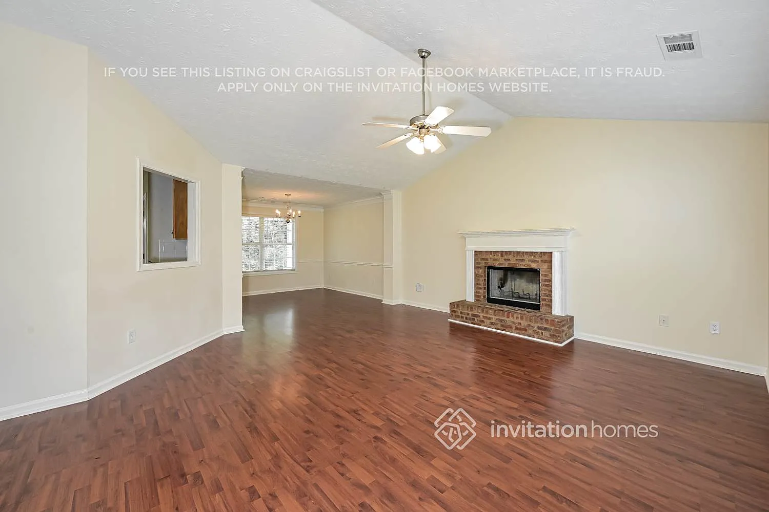 555 Wellington Ln Monroe, GA 30655 — Photo 3