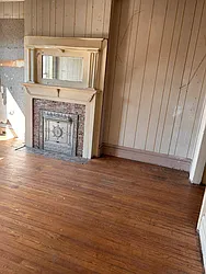 Sold by Cavanagh Properties LLC