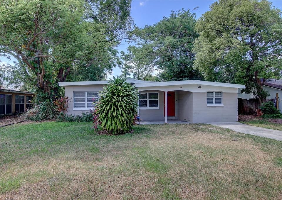 1st image of 136 COUNTRY CLUB DRIVE