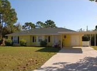 1826 7th Ave SW, Vero Beach, FL 32962