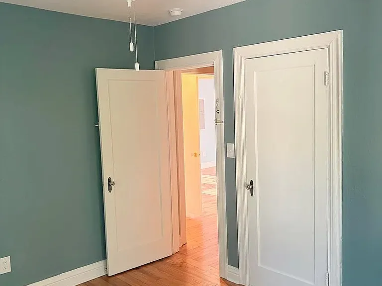 406 Talaflo St — Photo 23