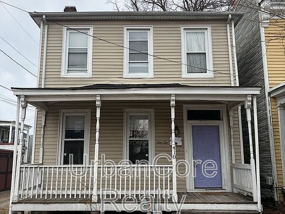 2nd image of 410 N 32nd St