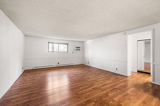 5th image of 400 Glendale Rd #D33