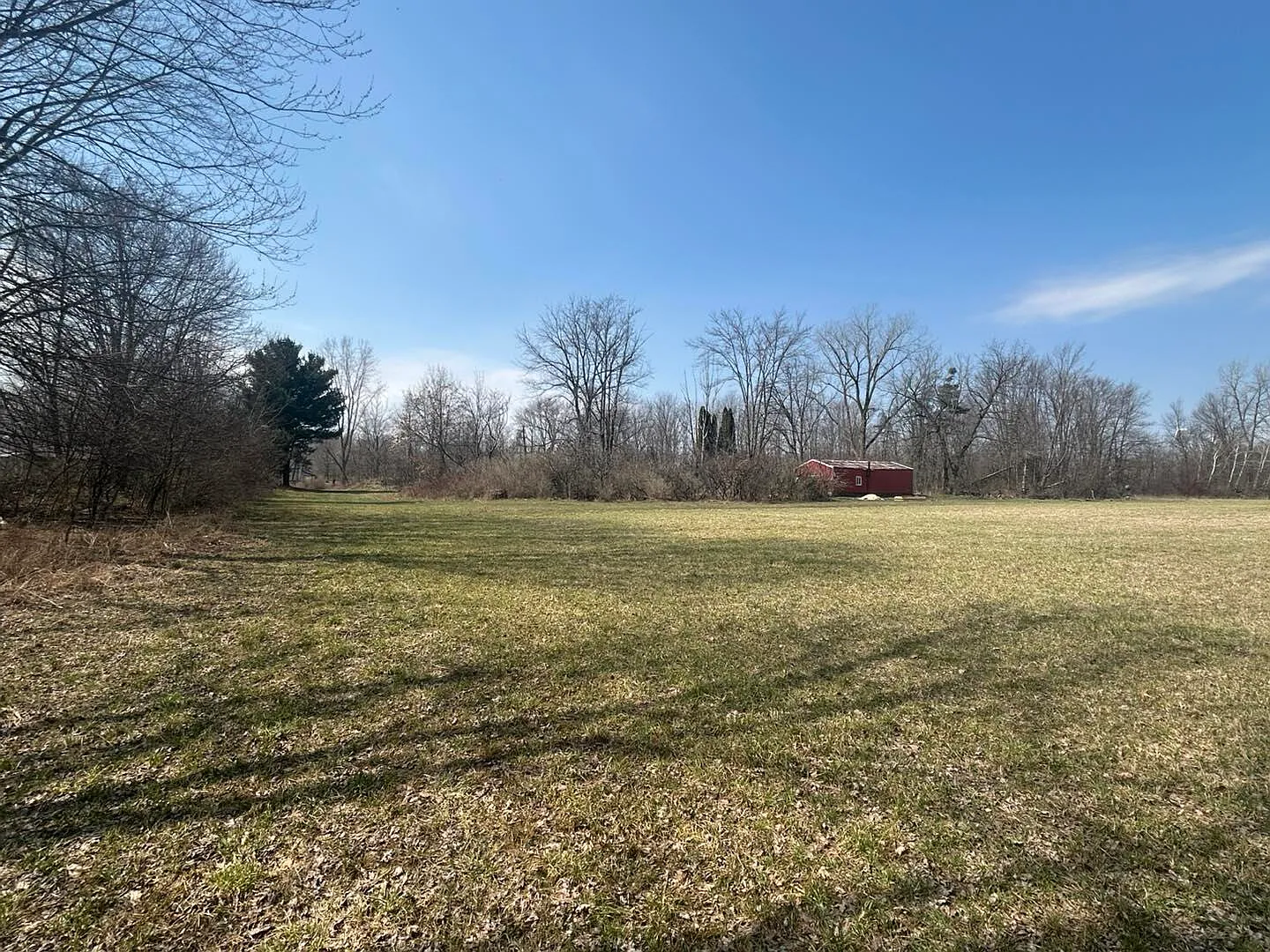 6551 Brown Rd photo 1