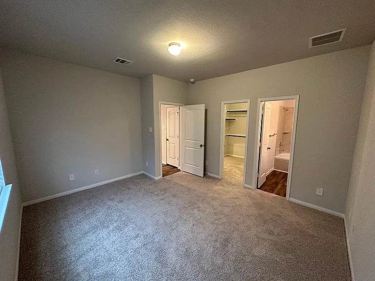 968 Harper Ln — Photo 14