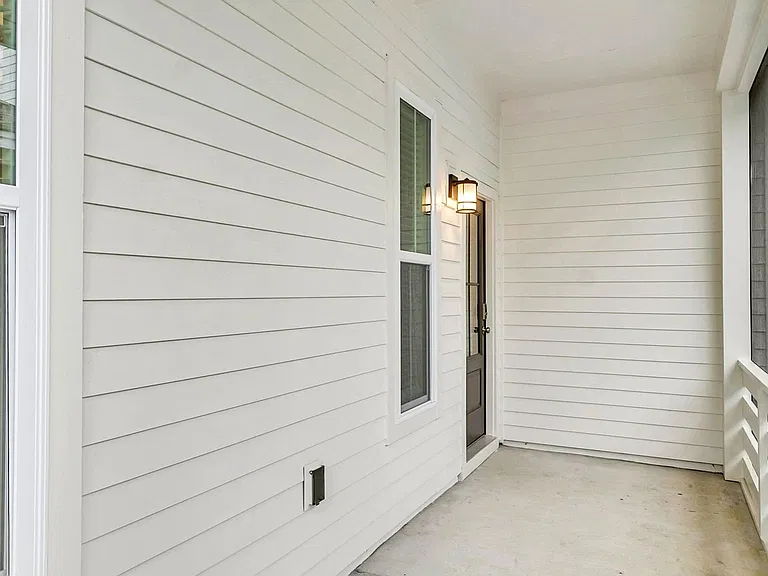 254 Symphony Ave — Photo 6