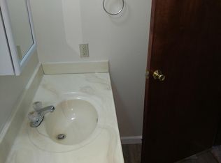 812 E Ford St APT B, Pittsburg, KS 66762