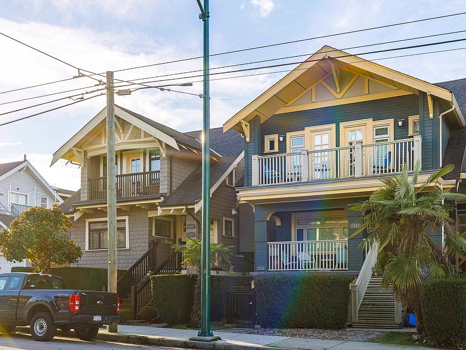 1st image of 2115 Macdonald St