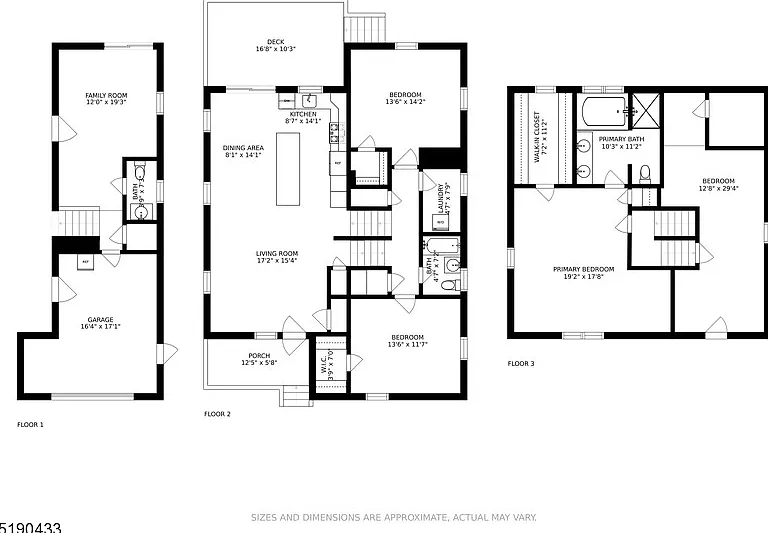 32 Beechwood Rd — Photo 26