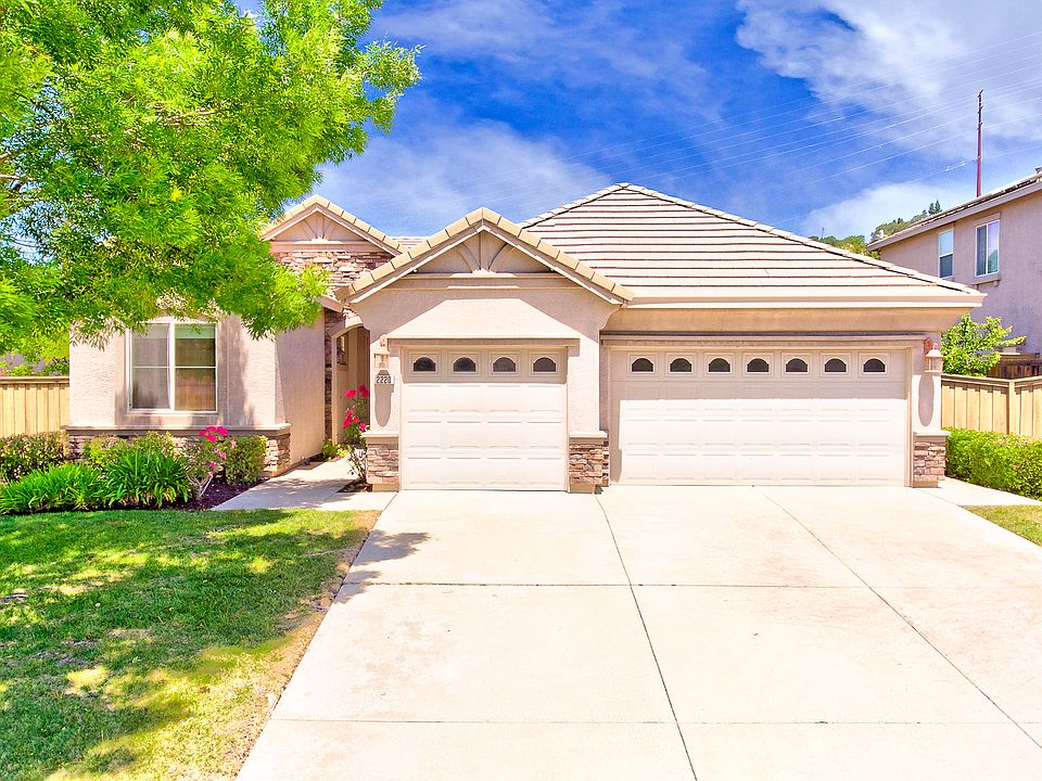 1st image of 2220 Appaloosa Ct