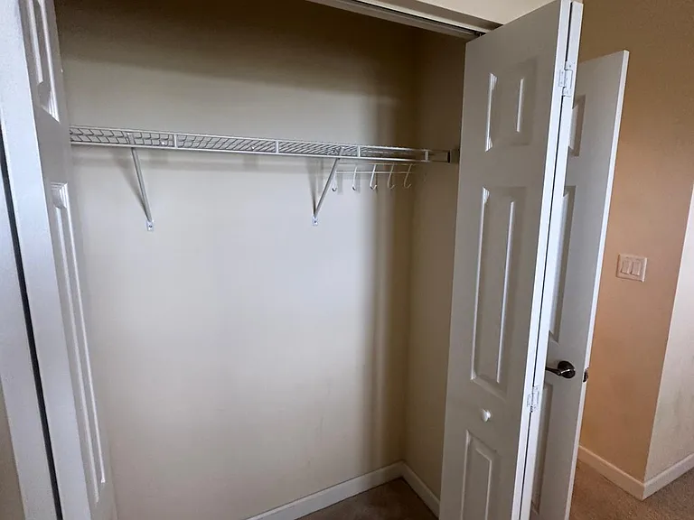 2819 SE 1st Dr #5 — Photo 19