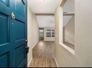 3105 Mariner Dr, League City, TX 77573